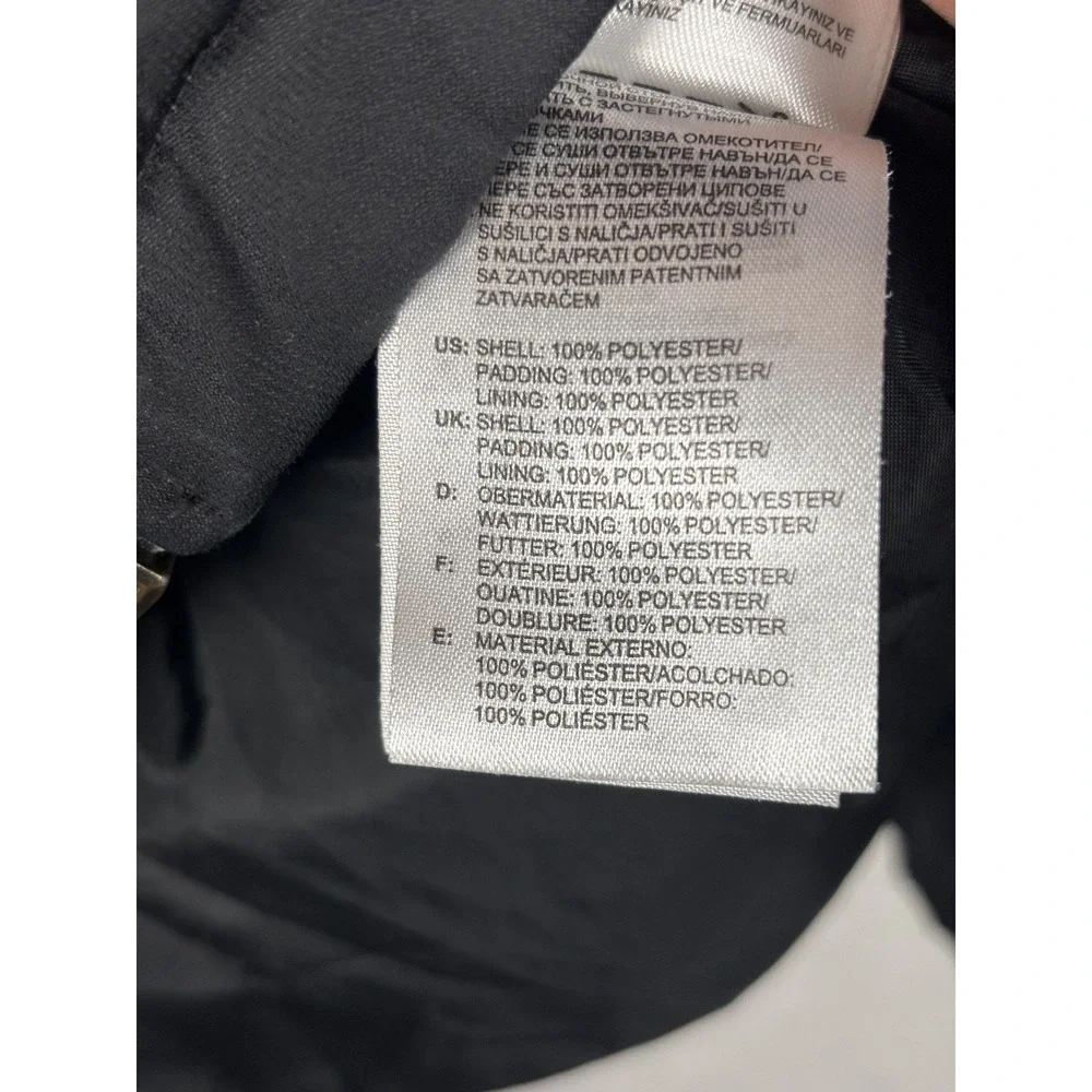 adidas brand item